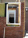 Aanbouw 10
